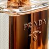 Prada La Femme woda perfumowana dla kobiet