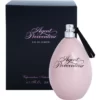Agent Provocateur Agent Provocateur woda perfumowana dla kobiet sephora i hebe douglas perfumy notino perfumy perfumeria notino - perfumy profumeria.pl