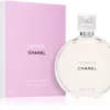 Chanel Chance Eau Vive woda toaletowa dla kobiet sephora i hebe douglas perfumy notino perfumy perfumeria notino - perfumy profumeria.pl