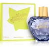 Lolita Lempicka Lolita Lempicka Mon Premier Parfum woda perfumowana dla kobiet