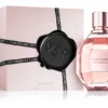 Viktor & Rolf Flowerbomb woda perfumowana dla kobiet