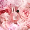 Viktor & Rolf Flowerbomb woda perfumowana dla kobiet