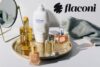 promocje w perfumerii flaconi