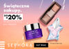 promocje sephora