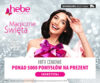 promocje hebe