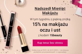 pl_desk_hp_MUP_15beauty_w51_23