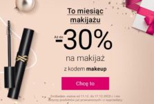 Promocja jest ważna do 17.12.23