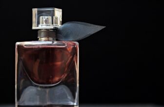 Perfumy w Biznesie – Jak Wybrać Idealne Zapachy dla Kobiet i Mężczyzn?
