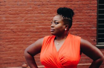 Znajdź Idealną Sukienkę na Wesele: Komfort i Styl dla Każdej Sylwetki