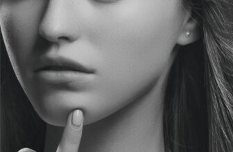 Jak poprawić wygląd swojej skóry? Co jest dla nas bezpieczne i warto stosować?