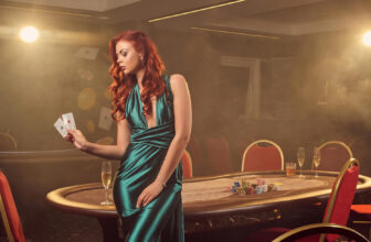 Total Casino PL – Legalne kasyno internetowe w Polsce