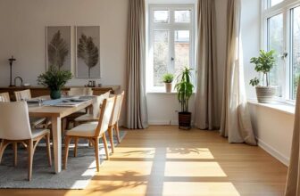 Panele winylowe vs laminowane – co lepsze?