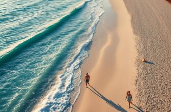 LastRadar: szybka wyszukiwarka last minute - znajdź najlepsze wakacje w kilka sekund