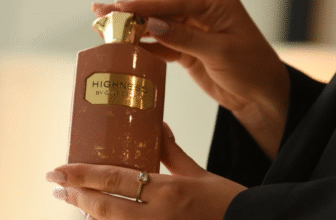 Perfumy arabskie na co dzień i na wieczór – jak wybrać idealny zapach?