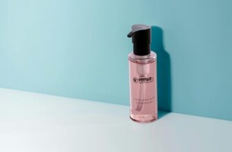 Stymulatory tkankowe vs klasyczne wypełniacze – co warto wiedzieć przed wprowadzeniem do gabinetu?