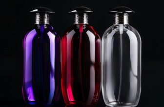 Design podąża za ekologią: Jak nowoczesne opakowania budują wizerunek marek kosmetycznych?