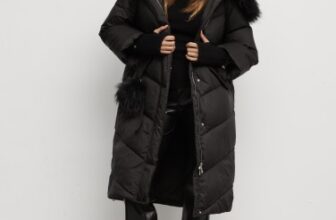 Butik Modowy Toruń – Gdzie Kupujesz Nie Tylko Ubrania, Ale i Pewność Siebie