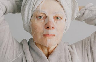 Nowa era anti aging: technologia, która odmładza skórę już od pierwszego użycia