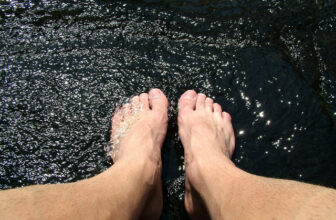 Nowoczesne metody leczenia haluksów bez długiej rekonwalescencji