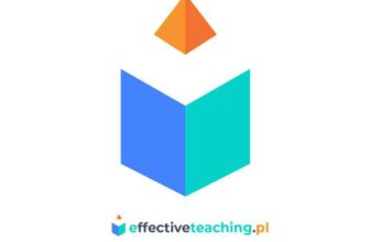 Kurs maturalny w Gdańsku - Dlaczego warto?