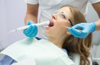 Jakie znaczenie w profilaktyce dentystycznej ma higienizacja?