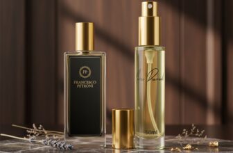Najładniejsze Francuskie perfumy inspirowane na 2026 rok
