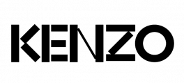 KENZO