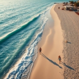 LastRadar: szybka wyszukiwarka last minute – znajdź najlepsze wakacje w kilka sekund