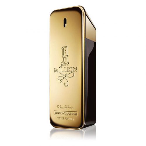 Paco Rabanne 1 Million
