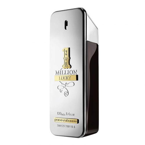 Paco Rabanne 1 Million Lucky