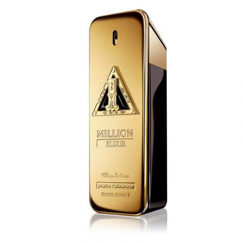 Paco Rabanne 1 Million Elixir