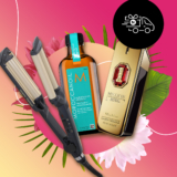 Bezpłatna wysyłka przy zakupie powyżej kwoty 150 zł