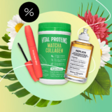 Promocje do -30% na wybrane marki