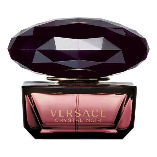 Versace Crystal Noir