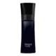 Giorgio Armani Code