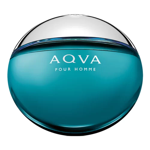 Bvlgari Aqva Pour Homme