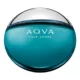 Bvlgari Aqva Pour Homme