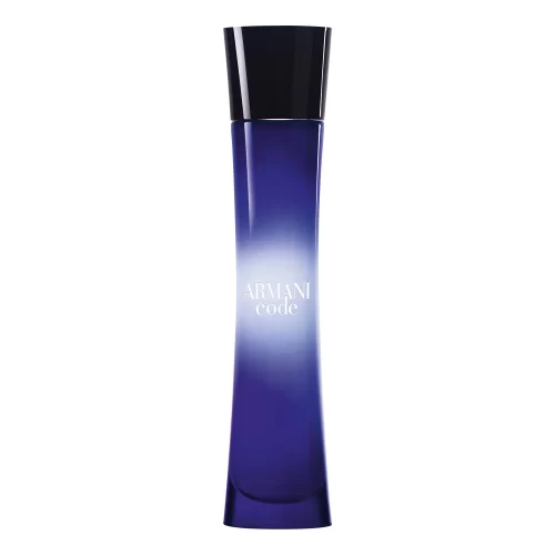 ARMANI CODE WOMEN
