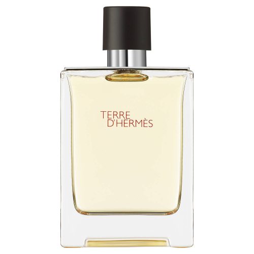 Hermes Terre d’Hermes
