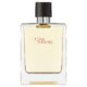 Hermes Terre d’Hermes