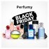 Parfumdreams.pl – Black Friday -25%