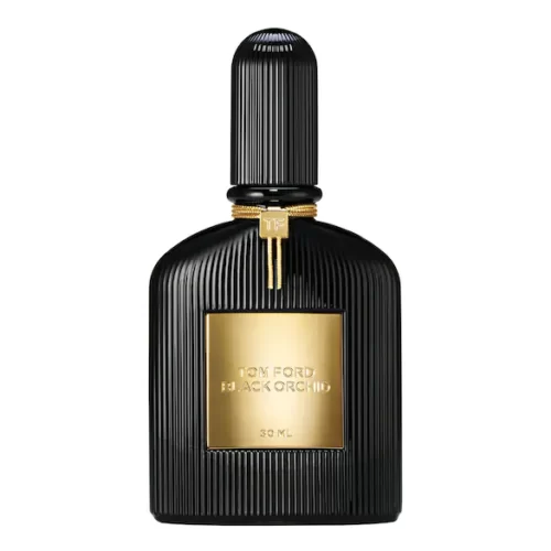 Tom Ford Black Orchid