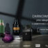 ELNINO PARFUM – Gratis Mystery Box