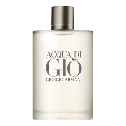 Giorgio Armani Aqua Di Gio
