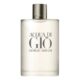 Giorgio Armani Aqua Di Gio