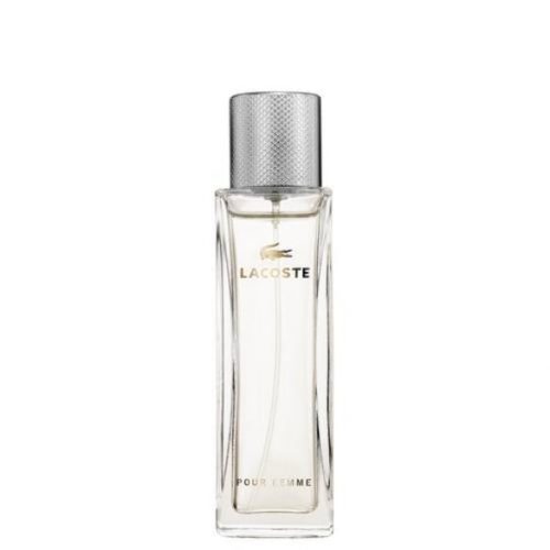Lacoste Pour Femme