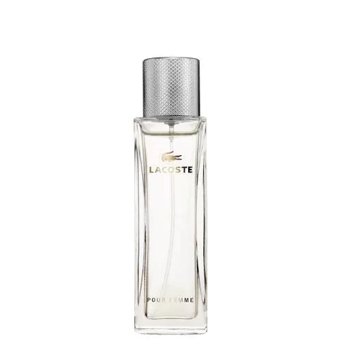 Lacoste Pour Femme