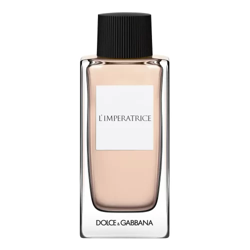 Dolce & Gabbana Anthology L Imperatrice