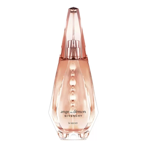 Givenchy Ange Ou Demon Le Secret