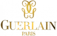 GUERLAIN